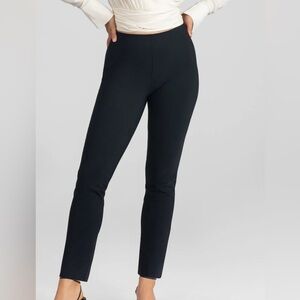 Honeylove perfectionist pant black